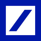 EscapeBox - IT-Sicherheits-Training für die Deutsche Bank.