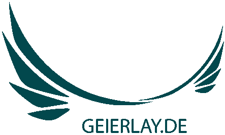 Geierlay - Besucherzählung