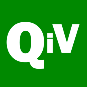 QiV - App zur Verkehrszählung